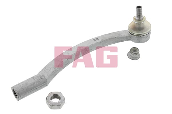 Track Rod End image
