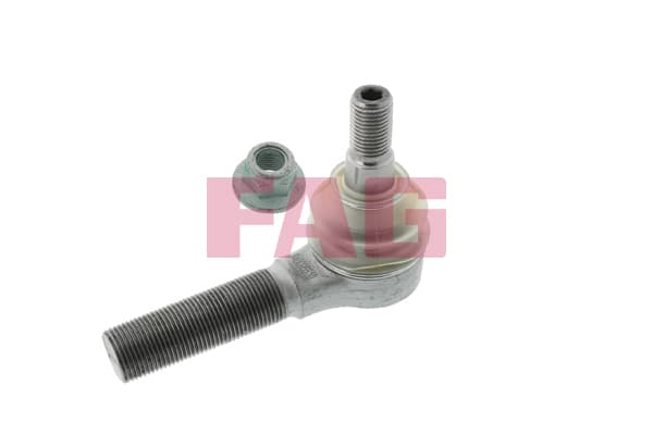 Track Rod End — Schaeffler FAG 840 0955 10