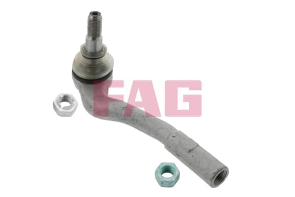 Track Rod End — Schaeffler FAG 840 1102 10