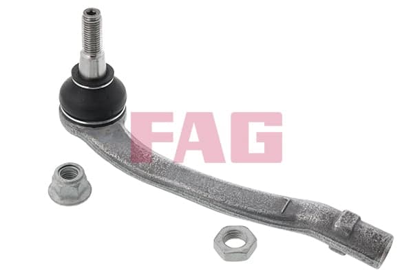 Track Rod End — Schaeffler FAG 840 1160 10