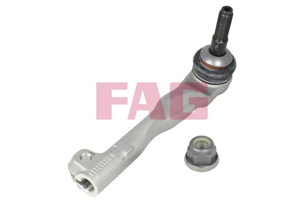 Track Rod End — Schaeffler FAG 840 1165 10