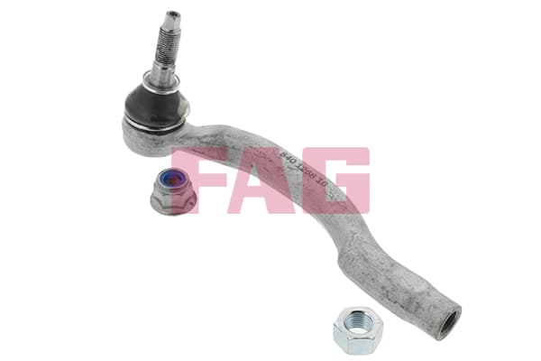 Track Rod End image