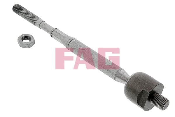 Tie rod axle joint — Schaeffler FAG 840 1290 10