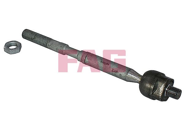 Tie rod axle joint — Schaeffler FAG 840 1293 10