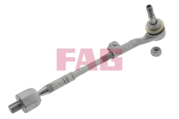 Track Rod — Schaeffler FAG 840 1385 10