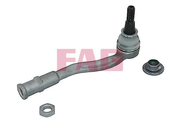 Track Rod End — Schaeffler FAG 840 1449 10