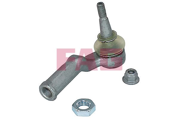 Track Rod End — Schaeffler FAG 840 1474 10