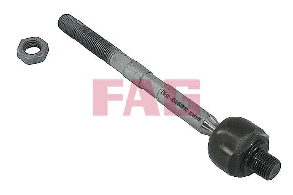 Tie rod axle joint — Schaeffler FAG 840 1497 10