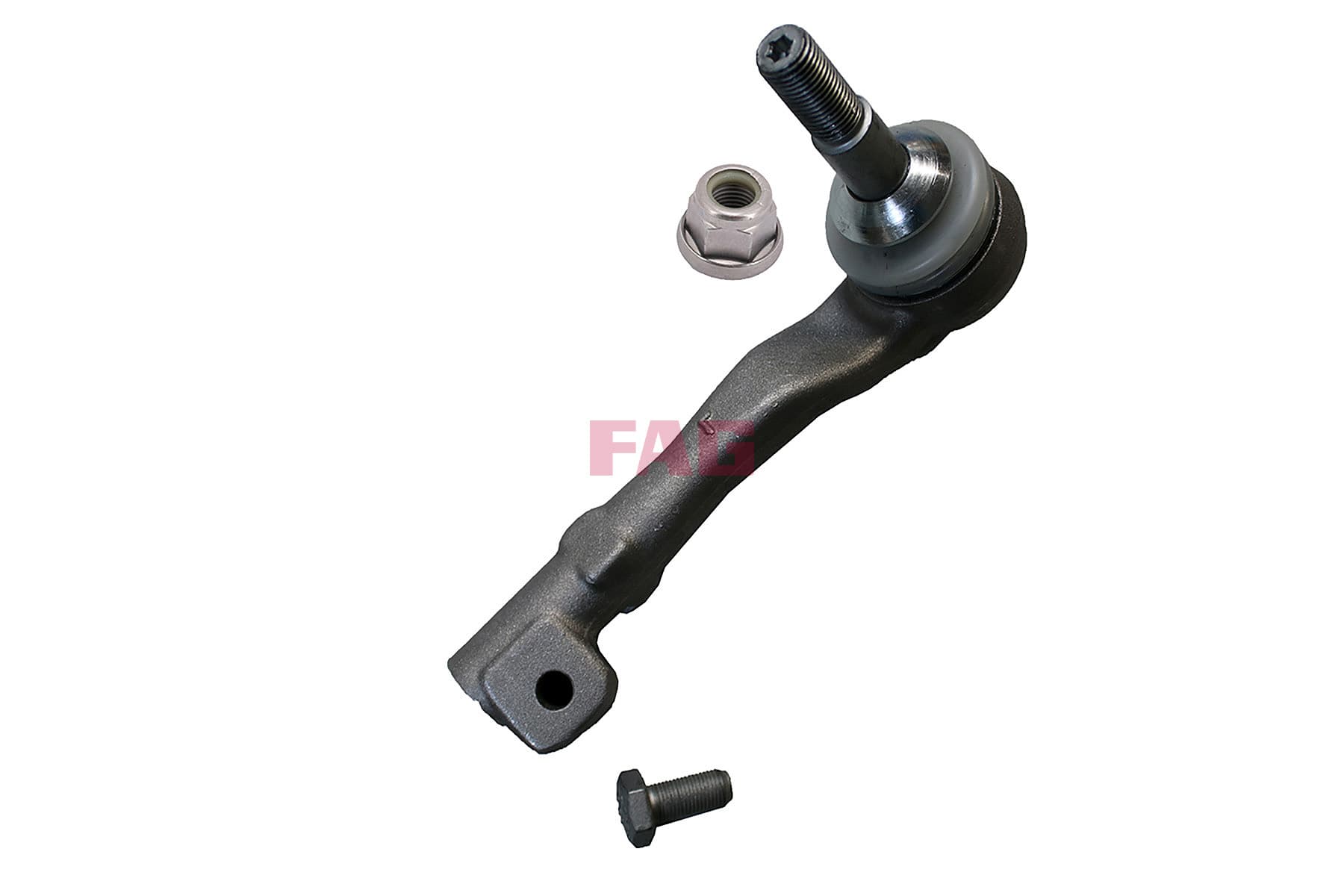 Track Rod End — Schaeffler FAG 840 1661 10