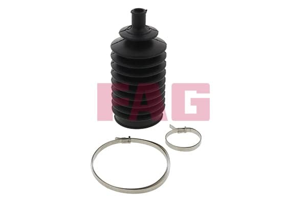 Schaeffler FAG 841 0009 30