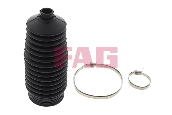 Bellow Set, steering — Schaeffler FAG 841 0029 30