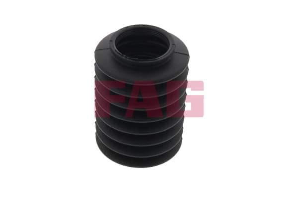Bellow Set, steering image