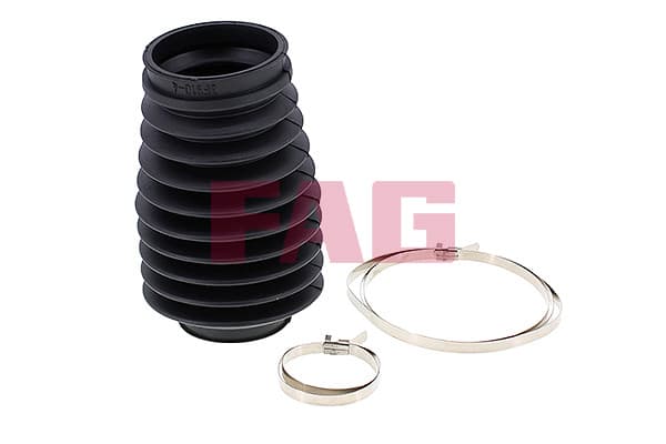 Schaeffler FAG 841 0088 30 Steering bellow set