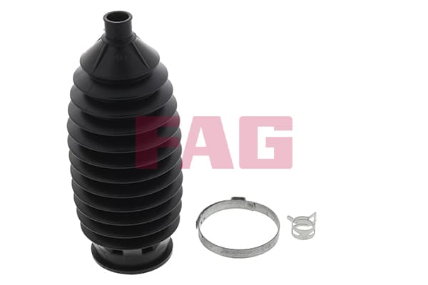 Bellow Set, steering — Schaeffler FAG 841 0163 30