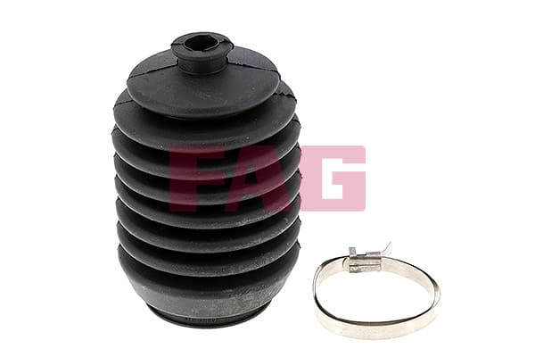 Bellow Set, steering — Schaeffler FAG 841 0177 30