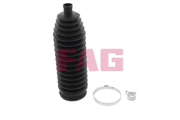 Bellow Set, steering — Schaeffler FAG 841 0213 30