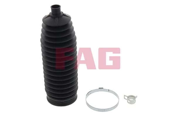 Schaeffler FAG 841 0217 30