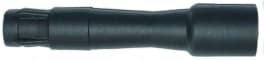 Coil plug image