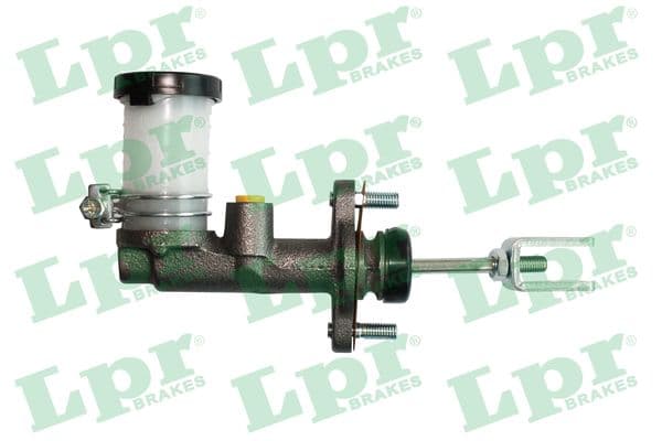 LPR 2471 Clutch master cylinder