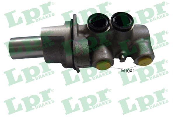 LPR 6062 Master brake cylinder