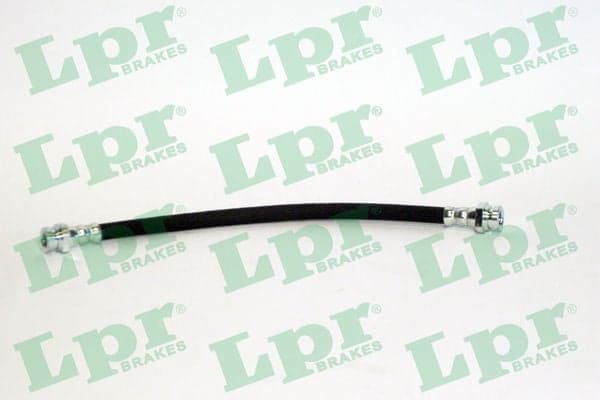 LPR 6T48191 Brakehose