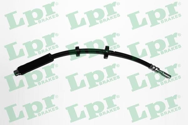 Brakehose — LPR 6T48717