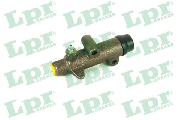Slave Cylinder, clutch — LPR 8803