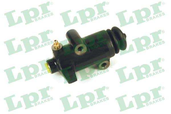Slave Cylinder, clutch — LPR 8805
