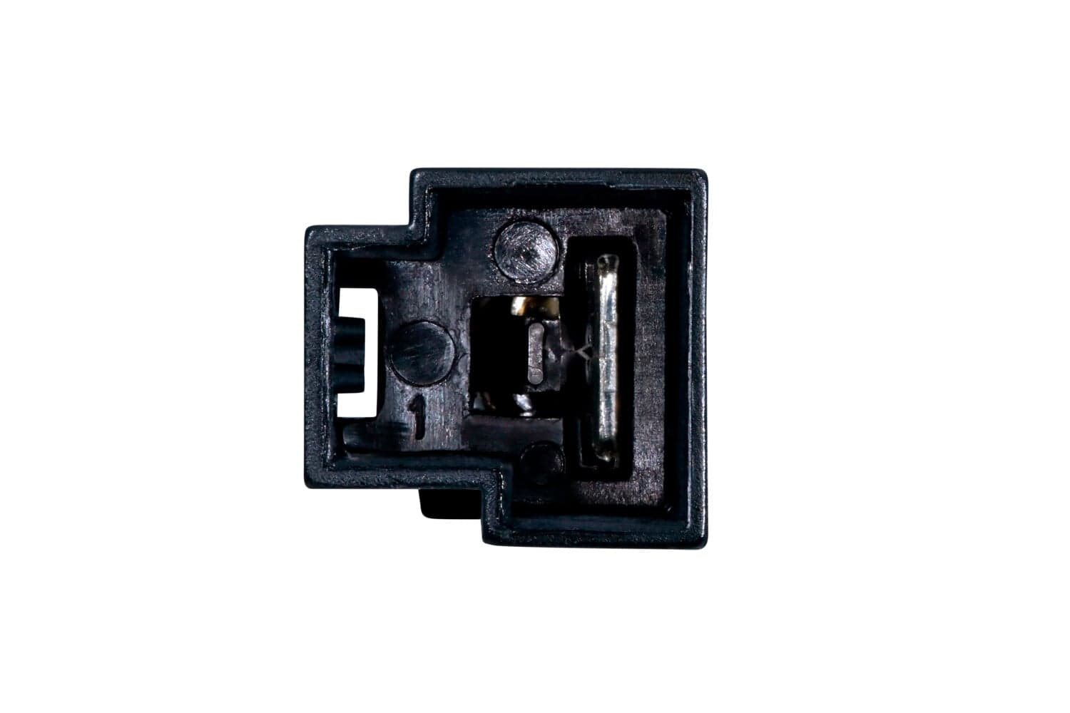 Power generator — HELLA 8EL 011 711-441
