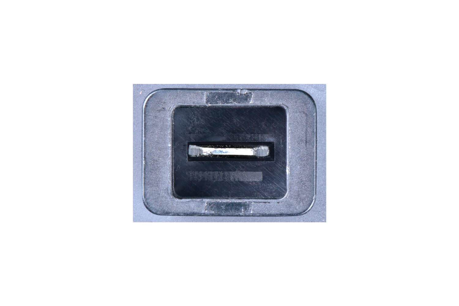 Power generator image