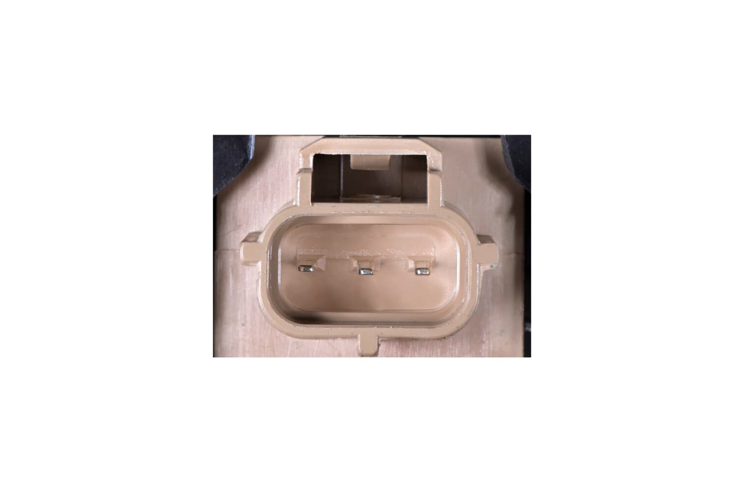 Power generator image
