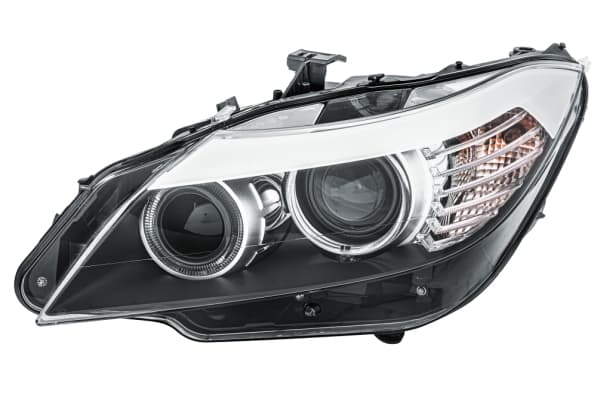 HELLA 1EL 009 933-411 Main headlight