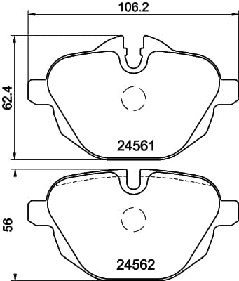 Silveramic image