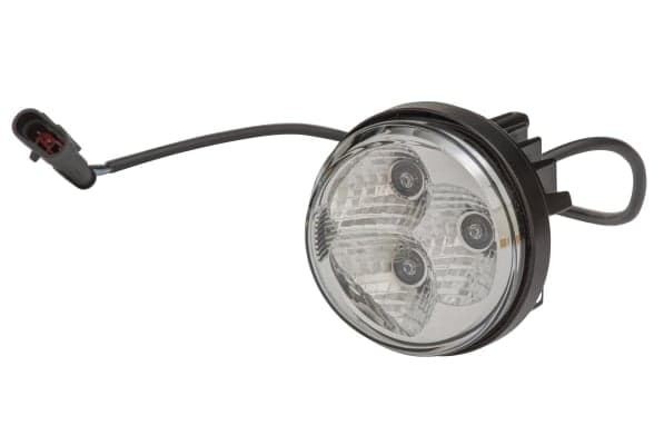 HELLA Lightbar