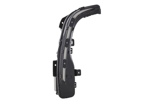 Lightbar image