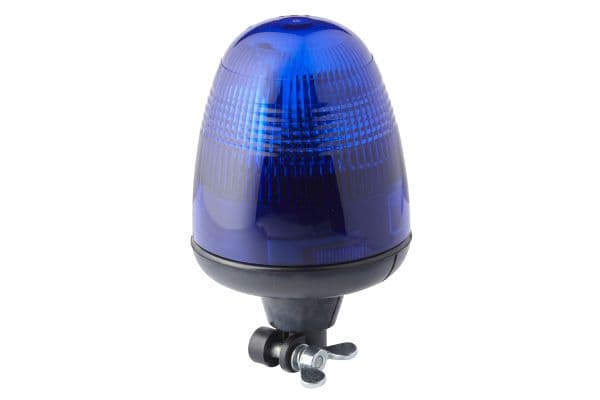 Rotaflex image