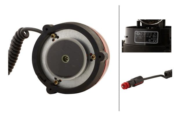 Rotafix image