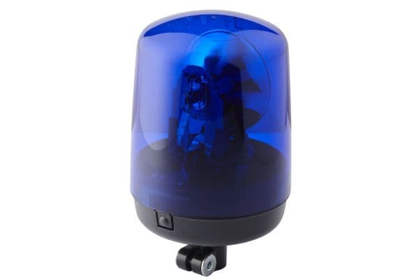 KL 7000 image