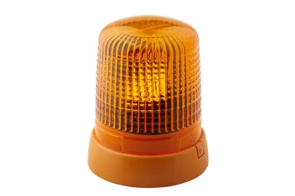 KL 7000 image