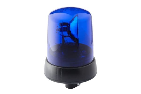 KL 7000 image
