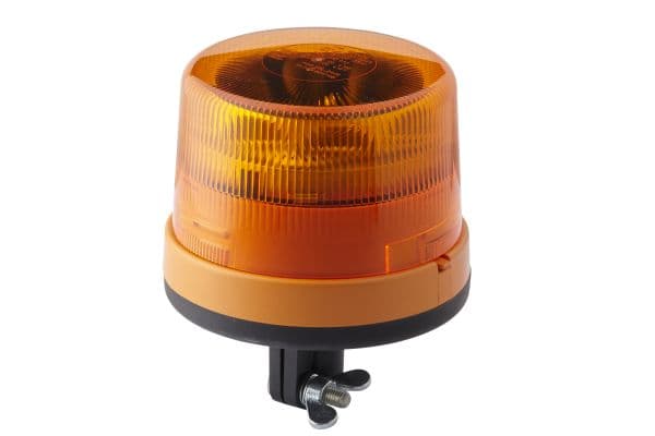KL 7000 LED image