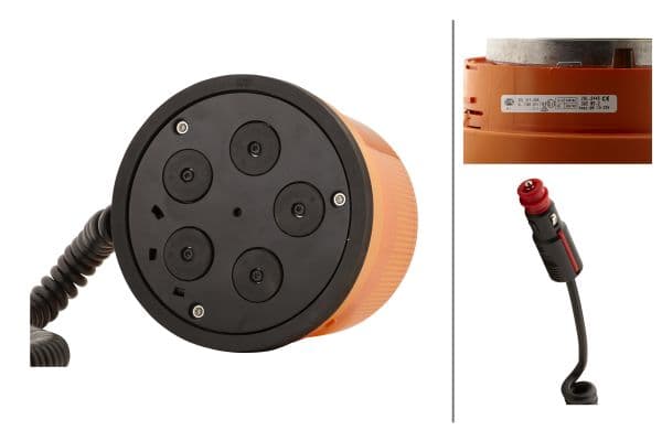 KL 7000 LED image