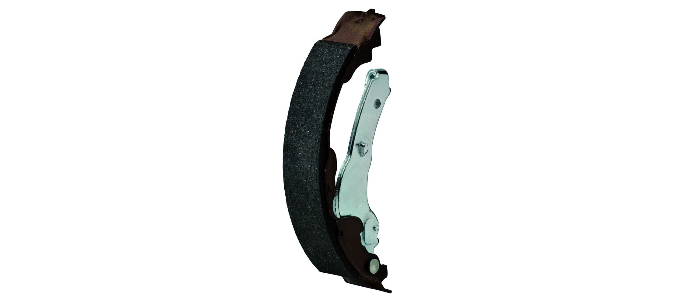 Brake-shoe set image