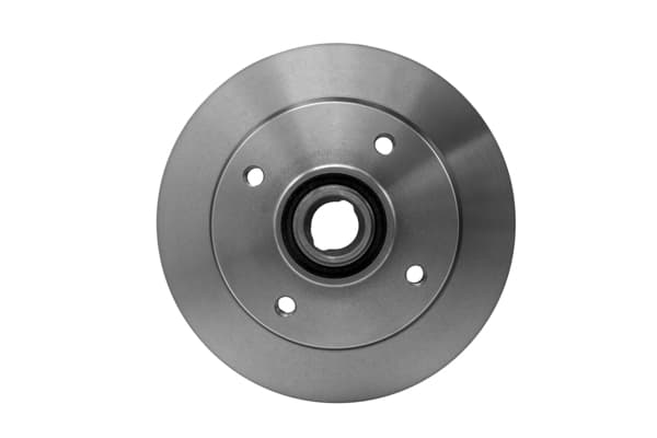 Brake rotor image