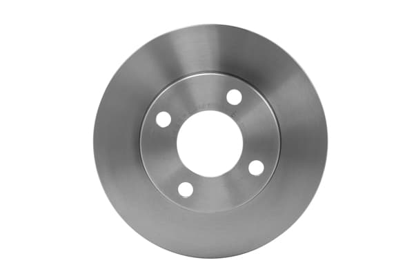 Brake rotor image