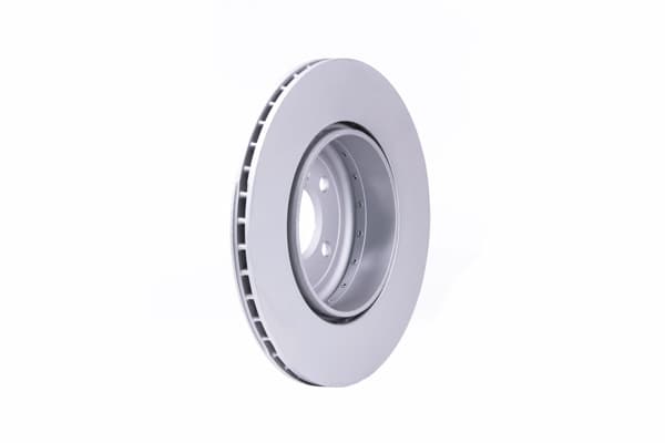PRO High Carbon image