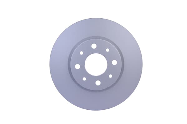 PRO High Carbon image