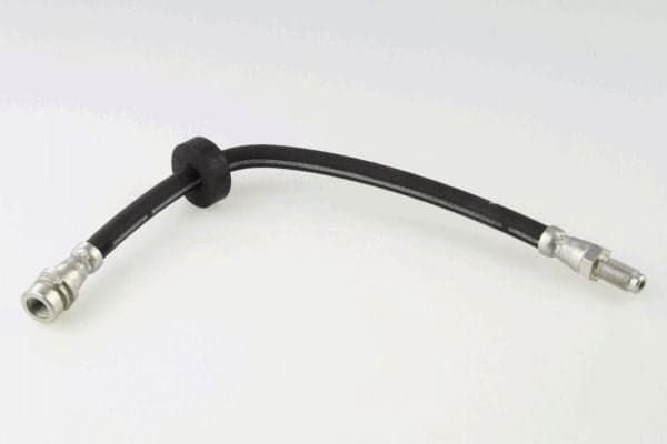 Brakehose image