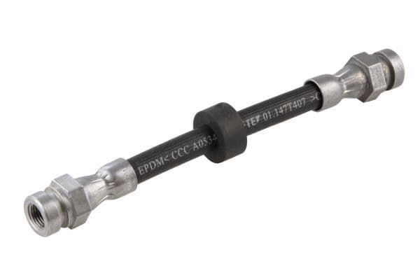 Brakehose image