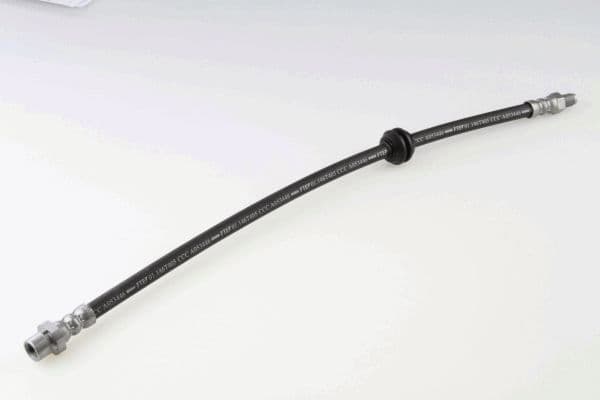 Brakehose image